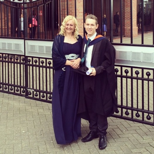 10404185_10204236235326107_3397329539259468321_n