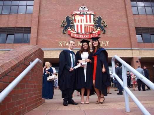 10409609_10152242980547945_710969663707405764_n