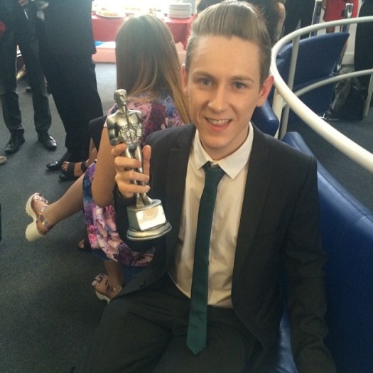 10417463_10204237793885070_4348541441786114940_n