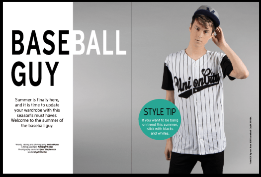 Screen Shot 2014-05-05 at 21.13.25